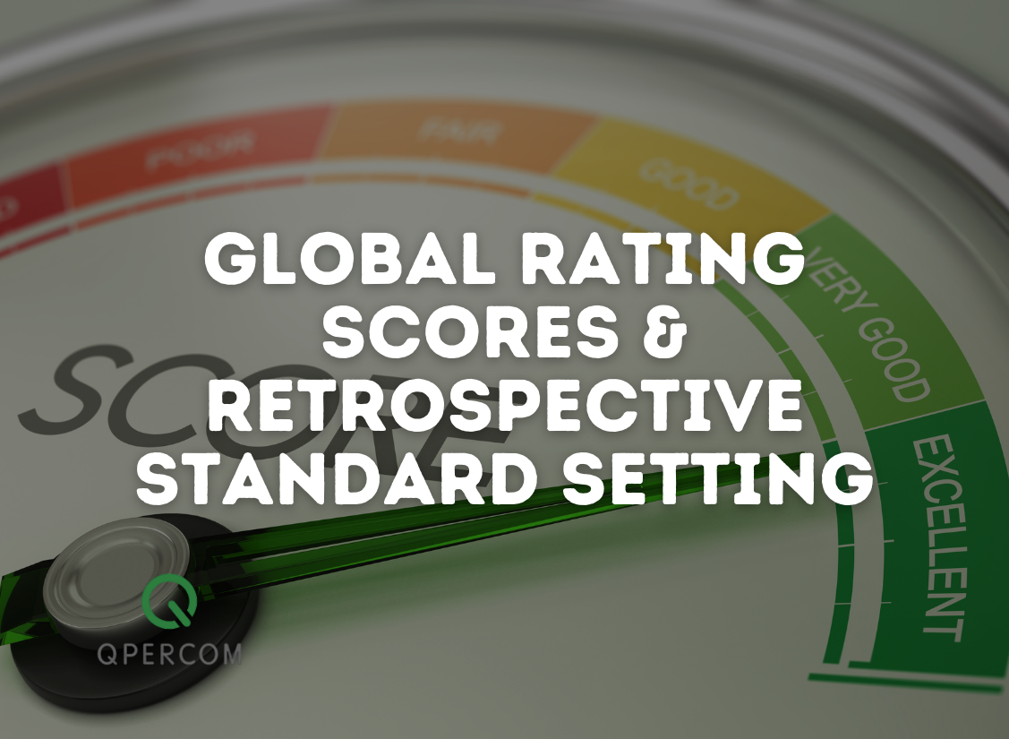 global-rating-scores-retrospective-standard-setting-qpercom